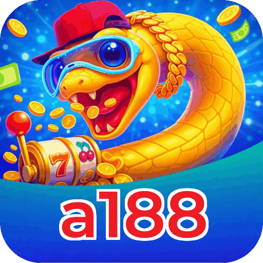 Mahjong Ways - Slot com múltiplas formas de ganhar