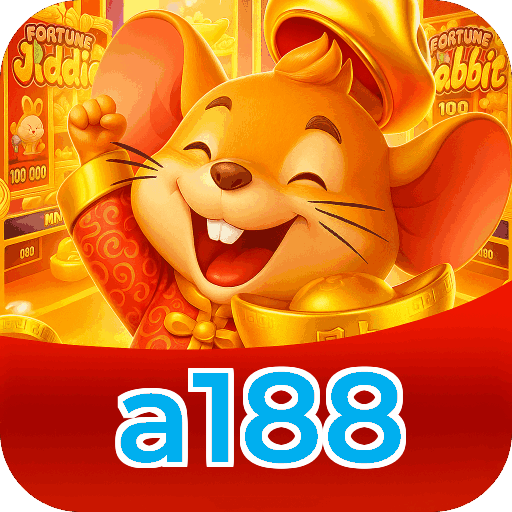 Cashback semanal a188