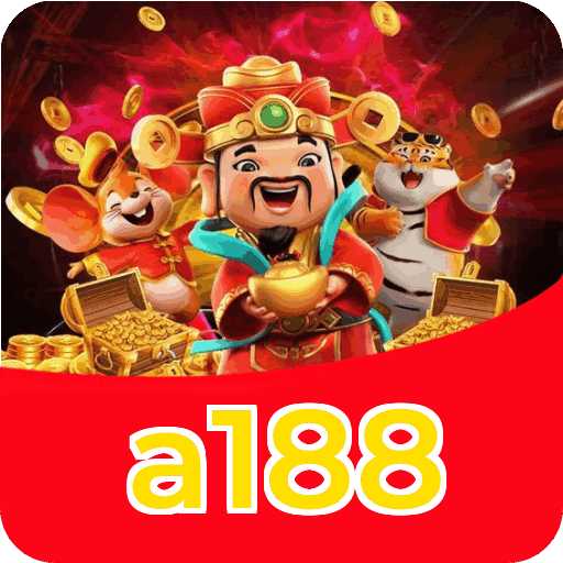 Blackjack ao vivo - Mesas VIP com dealers profissionais