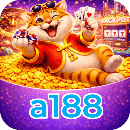 Mahjong Ways Slot - PG Soft